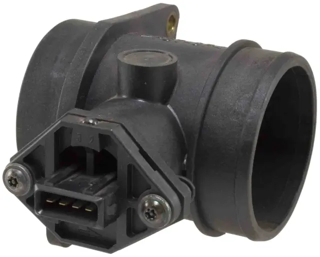 MG0188 - Air Intake &amp; Fuel Delivery: NTK Mass Air Flow Sensor for NTK Oxygen Sensors Image