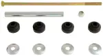 JTS667 - Suspension: TRW PREMIUM CHASSIS -  SUSPENSION STABILIZER BAR LINK KIT - JTS667 for TRW Image