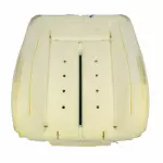 DL1Z7864811A - : Seat Back Pad for Ford: Expedition Image