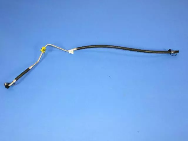 Tube - Mopar (52100210)