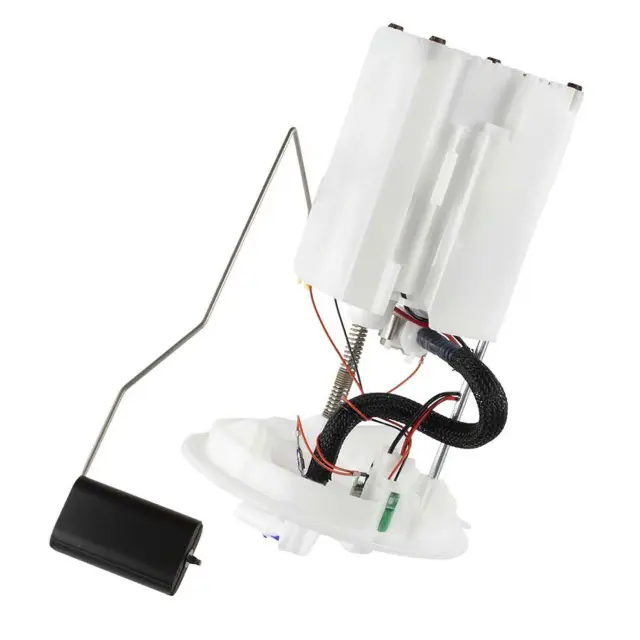 Fuel Pump Assembly - Ford (LX6Z-9H307-B)