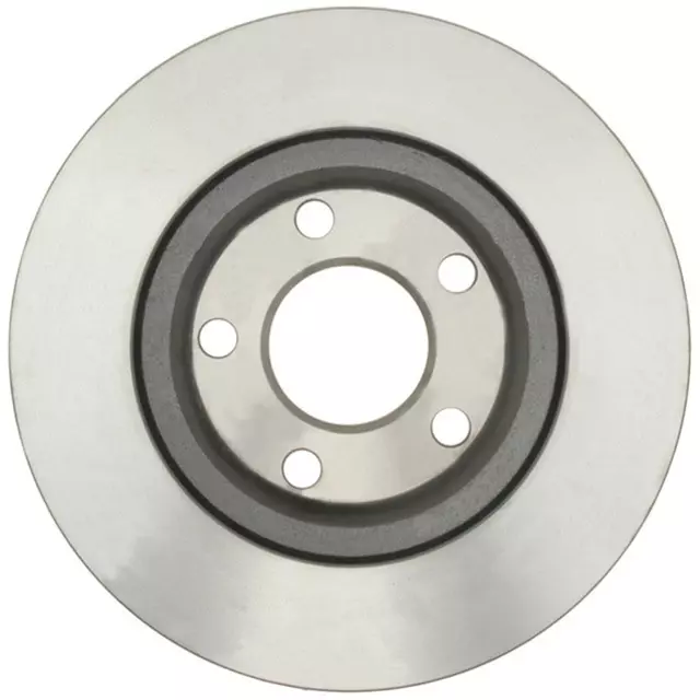 18A978 - : Rotor for GM Image