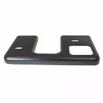 6L3Z5D059EA - : Bracket for Ford: F-150 Image