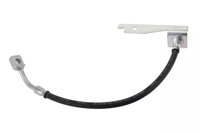 19366668 - : Brake Hose for GM Image