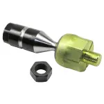 EV800711 - : Front Inner Steering Tie Rod End for Moog Image