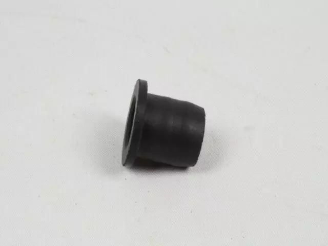 5142794AA - : Grommet for Jeep: Gladiator, Grand Cherokee, Liberty, Wrangler | Ram: 1500, 1500 Classic Image