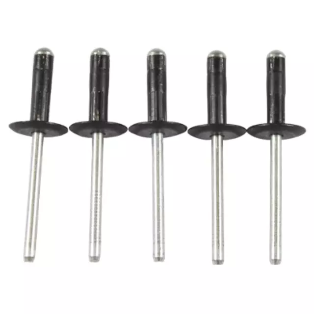 End Cap Rivet - Ford (W702710-S303)