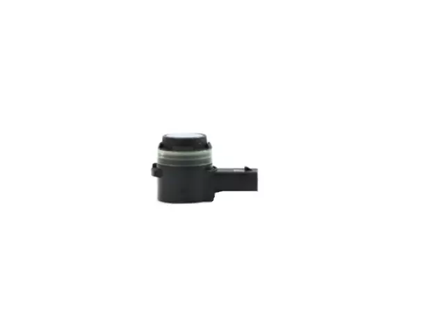 5YV68TZZAA - Electrical: Park Assist Sensor for Mopar Image