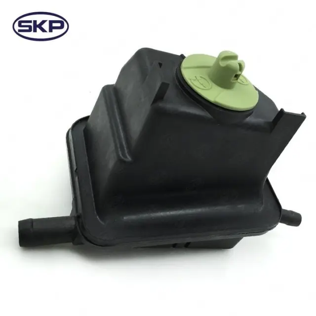 SK603024 - Suspension &amp; Steering: SKP Power Steering Reservoir for Skyward Automotive Image