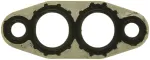 B31869 - : Engine Oil Cooler Gasket for Mahle Image