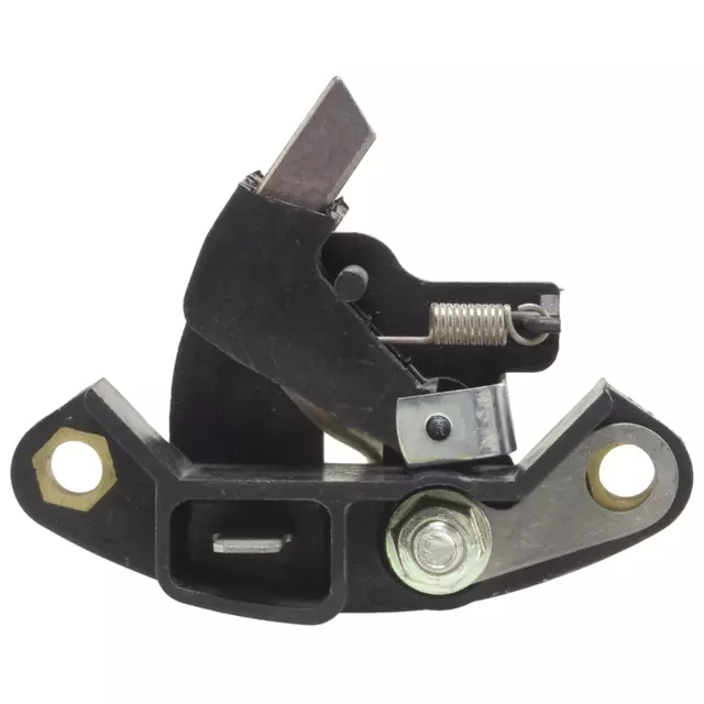 E744 - : Alternator Brush for ACDelco Image
