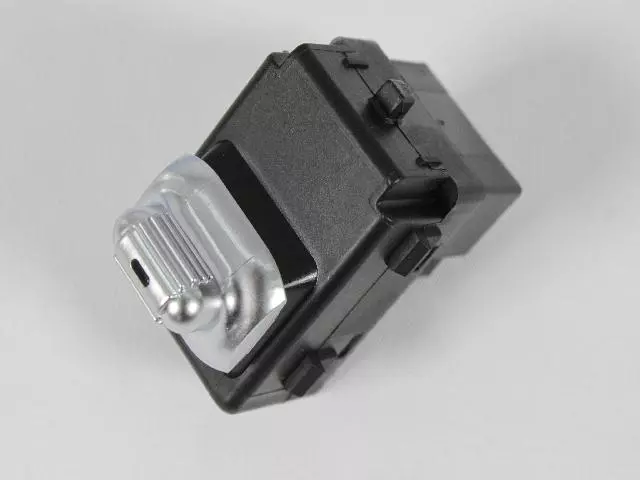 5029464AA - Body: Door Window Switch for Dodge: Ram 1500, Ram 2500, Ram 3500 Image