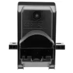 GJ7Z14F642A - : Lock Module for Lincoln: MKC Image