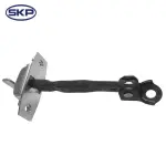 SK924179 - : SKP Door Check for Skyward Automotive Image