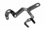 84897539 - : F (S)Bracket for GM Image