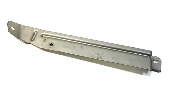 94080AJ02A - Body: Bracket for Subaru: Outback Image