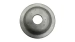 487150E010 - : Rear Upper Control Arm Lock Washer for Toyota Image