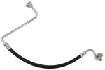 66669 - : Discharge Line Hose Assembly for FOUR SEASONS Image