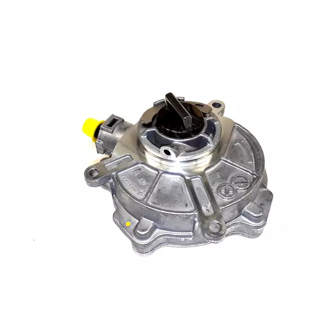 6E145100T - : A.I.R Pump for Audi: A4, A4 Quattro, A6, A6 Quattro Image