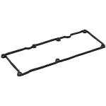 330200 - : Gasket, cylinder head cover for Elring Image