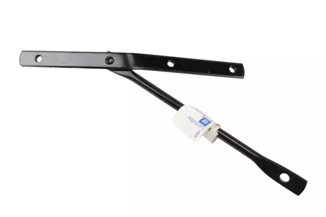 22727836 - Body: Front Brace for GM Image