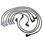 3587708 - : Prenco Spark Plug Wire Set for Prenco Image