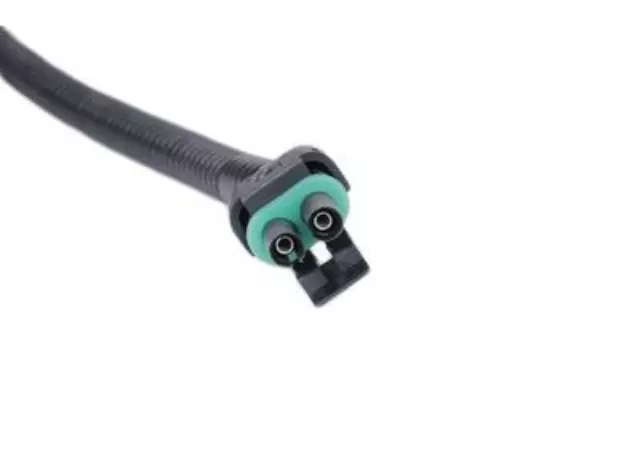 Fuel Tank Sending Unit - GM (19179533)