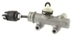 CMT156 - : Clutch Master Cylinder for AISIN Image
