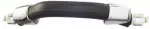 80950E4100 - : Strap for Nissan Image