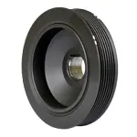 PB1682N - : PREMIUM OEM REPL BALANCER, POWERBOND for DAYCO HYDRAULIC Image