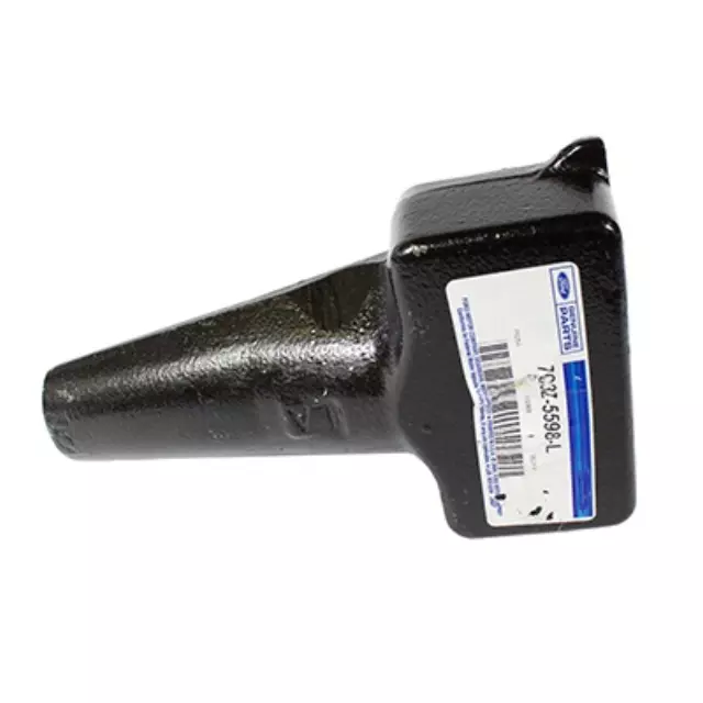 Spacer - Ford (7C3Z-5598-L)