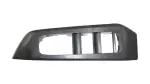 742320E220 - Body: Switch Bezel for Toyota Image
