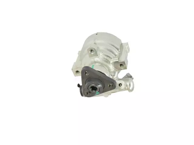 Power Steering Pump - Mopar (68593672AA)