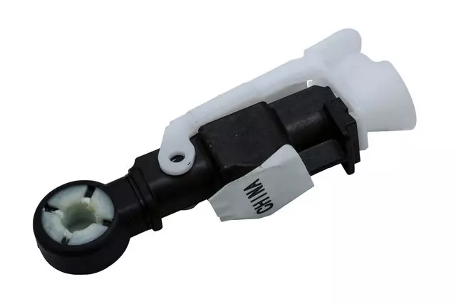 55593385 - : Manual Transmission Selector Lever Cable Adjuster for GM Image