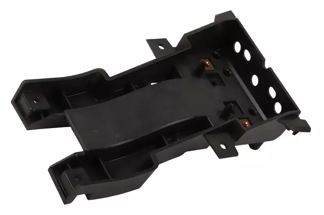 42337988 - Body: Compartment Rear Bracket for Chevrolet: Bolt EV Image