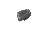 68261668AD - Restraints: Seat Belt Retractor Cover for Mopar Image image