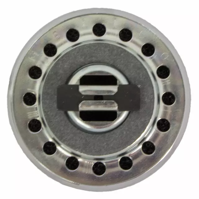 C3AZ6766E - : Cap Assembly Oil Filler for Ford Image