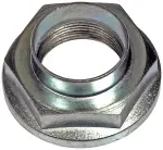 615222 - Driveline and Axles: Spindle Nut M30-1.50 for Dorman Image