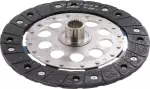 301003RC0A - Clutch: Disc for Nissan: Sentra Image