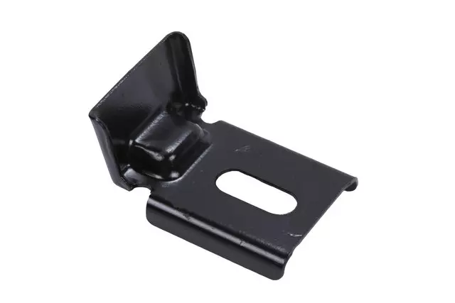 F Link - GM (85631335)