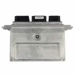 BR3Z12A650KANP - : Eec Module for Ford: F-150, Mustang Image