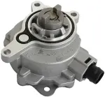 21430519 - : Professional Parts Sweden Vacuum Pump for PROFESSIONAL PARTS Image