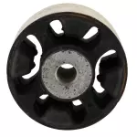 K2GZ4B424A - : 2019-2024 Ford Edge - Front Insulator for Ford: Edge Image