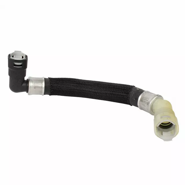 GR3Z18472D - : Hose Heater Water for Ford Image