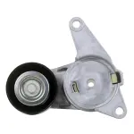 49378 - : Continental Accu-Drive Tensioner Assembly for Continental Image