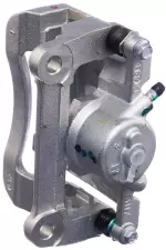 44001EZ60A - Brakes: Caliper for Nissan: TITAN Image