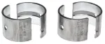 SH2008S - : Engine Balance Shaft Bearing for Clevite Image