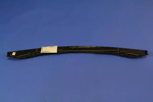 68110152AB - Body: Plenum Panel for Chrysler: 200 Image