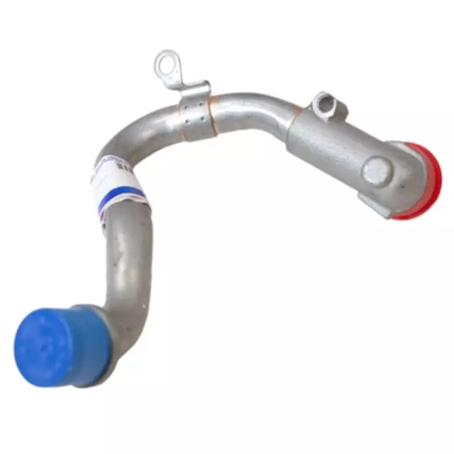 Oil Pipe - Ford (8C3Z-9T516-B)