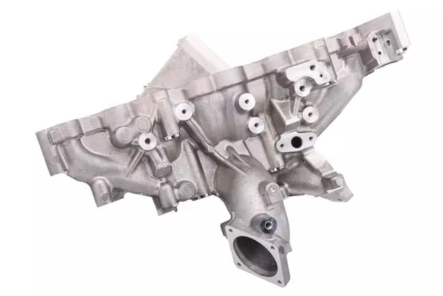 98233063 - : F Manifold for GM Image